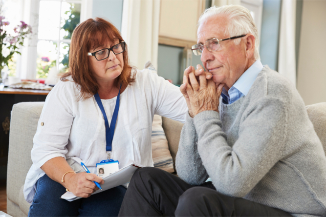 common-challenges-of-caring-for-a-dementia-patient