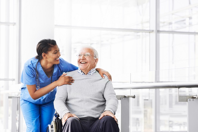 tips-for-taking-care-of-dementia-patients
