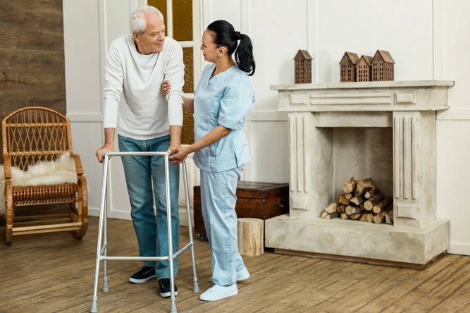 essential-fall-prevention-aids-for-seniors