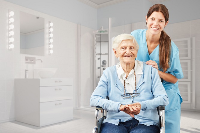 bathing-assistance-for-alzheimers-patients